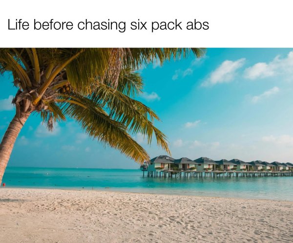 Sporty Memes (32 pics) Sporty Memes (32 pics)