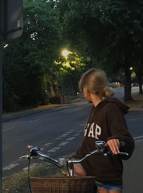 Life Is Beautiful (28 pics) Life Is Beautiful (28 pics)