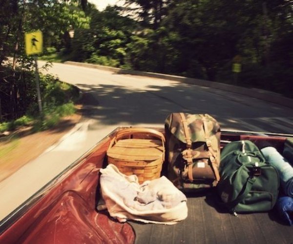 Life Is Beautiful (28 pics) Life Is Beautiful (28 pics)