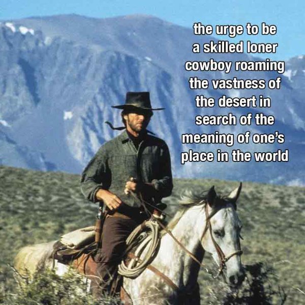 Life Is Beautiful (28 pics) Life Is Beautiful (28 pics)