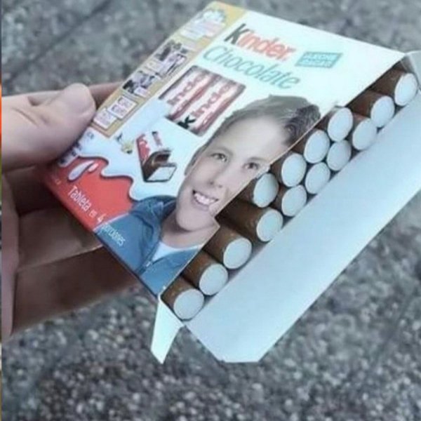 What Is Going On Here? (52 pics) What Is Going On Here? (52 pics)