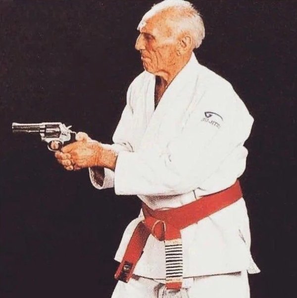 What Is Going On Here? (52 pics) What Is Going On Here? (52 pics)