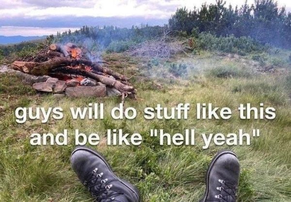 Life Is Beautiful (28 pics) Life Is Beautiful (28 pics)