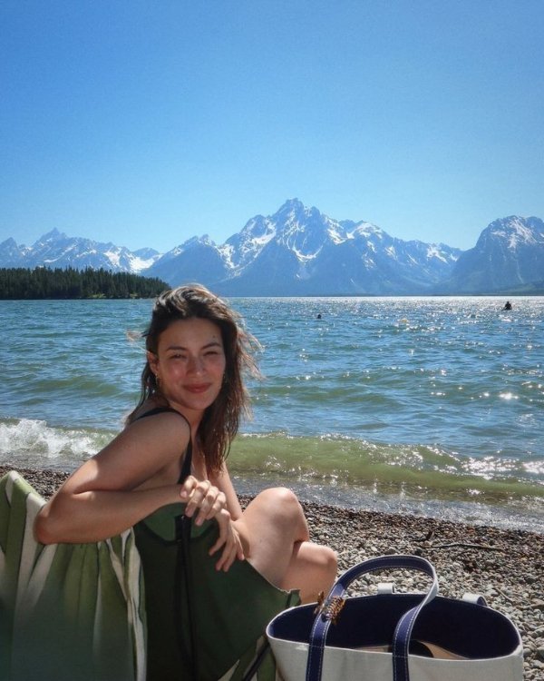 Life Is Beautiful (28 pics) Life Is Beautiful (28 pics)