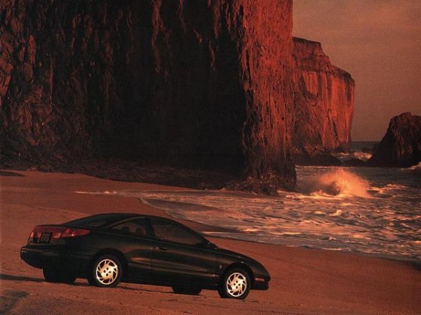 Life Is Beautiful (28 pics) Life Is Beautiful (28 pics)