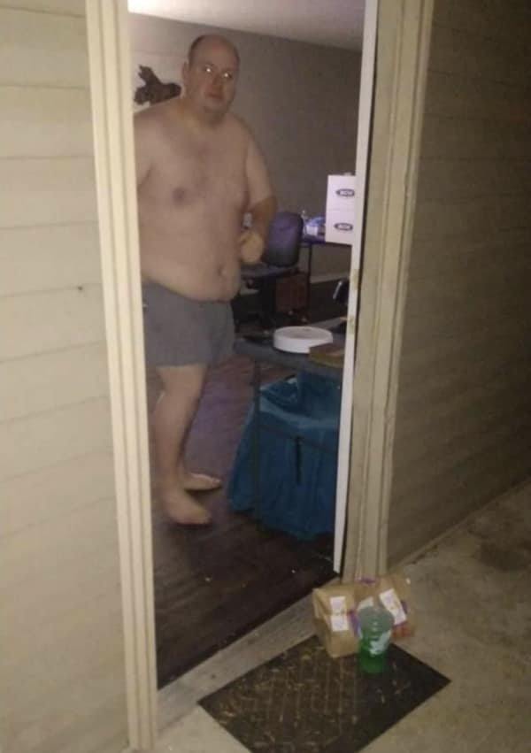 Memes About Delivery (39 pics) Memes About Delivery (39 pics)