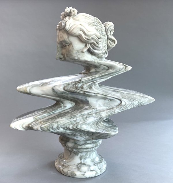 What Is Going On Here? (52 pics) What Is Going On Here? (52 pics)