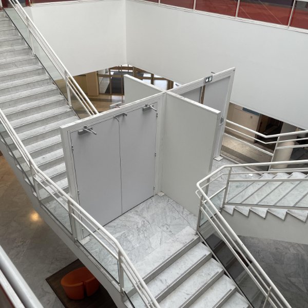 What Is Going On Here? (52 pics) What Is Going On Here? (52 pics)