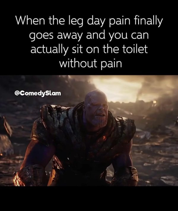 Sporty Memes (32 pics) Sporty Memes (32 pics)