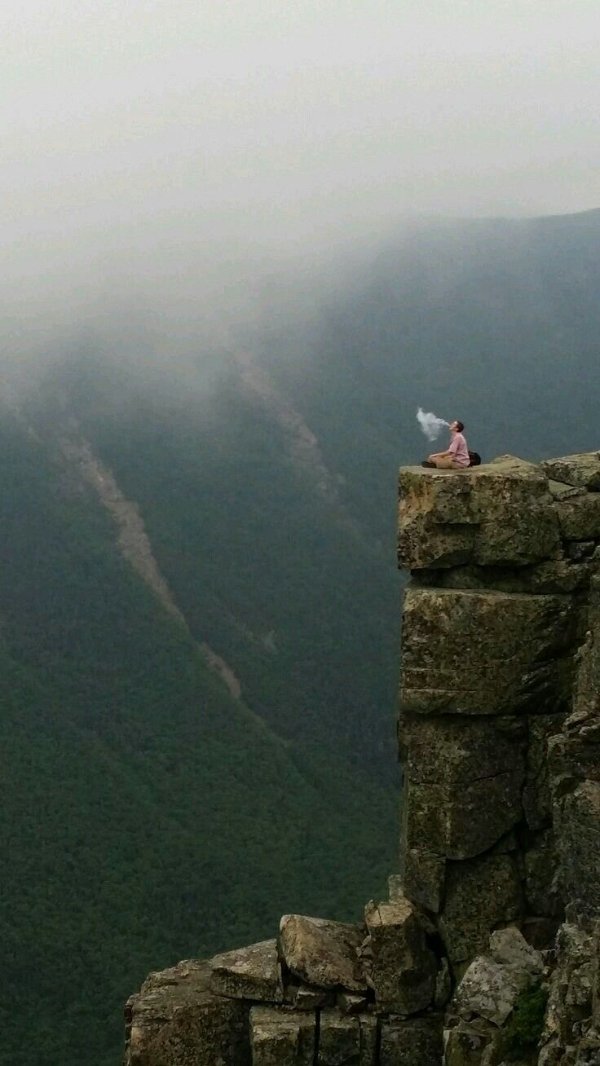 Life Is Beautiful (28 pics) Life Is Beautiful (28 pics)