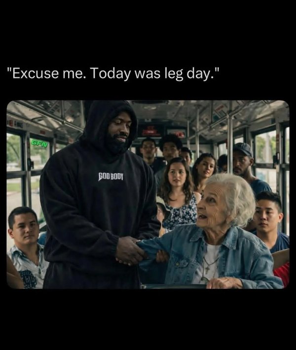 Sporty Memes (32 pics) Sporty Memes (32 pics)