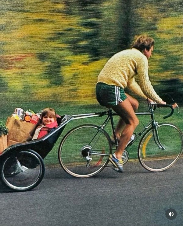 Life Is Beautiful (28 pics) Life Is Beautiful (28 pics)