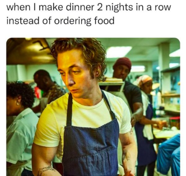 Memes About Delivery (39 pics) Memes About Delivery (39 pics)