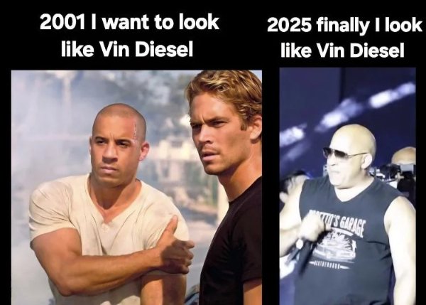 Sporty Memes (32 pics) Sporty Memes (32 pics)