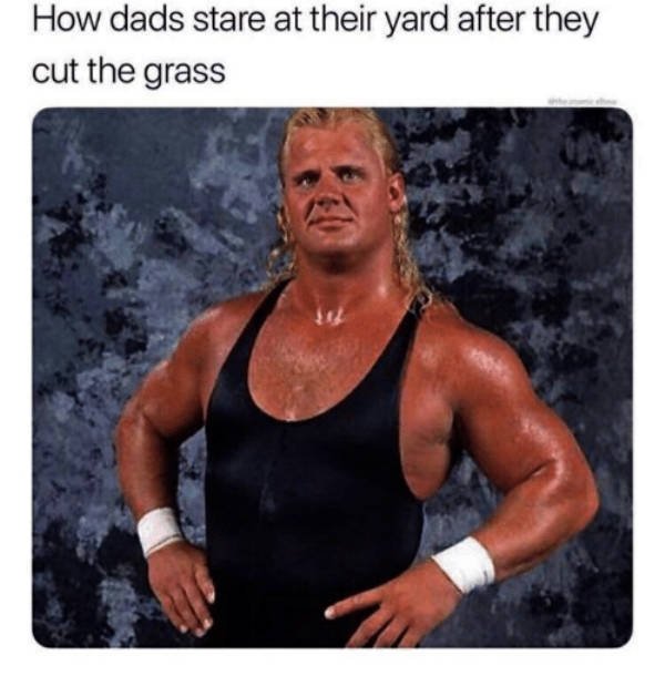 Funny Memes (28 pics)