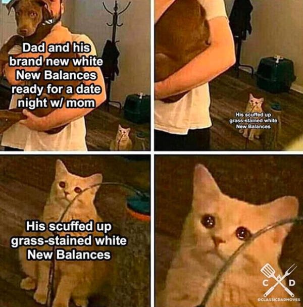 Funny Memes (28 pics)