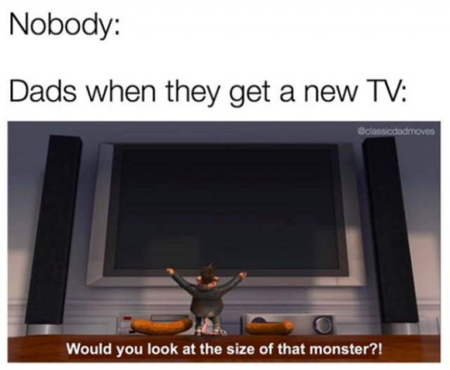 Funny Memes (28 pics)