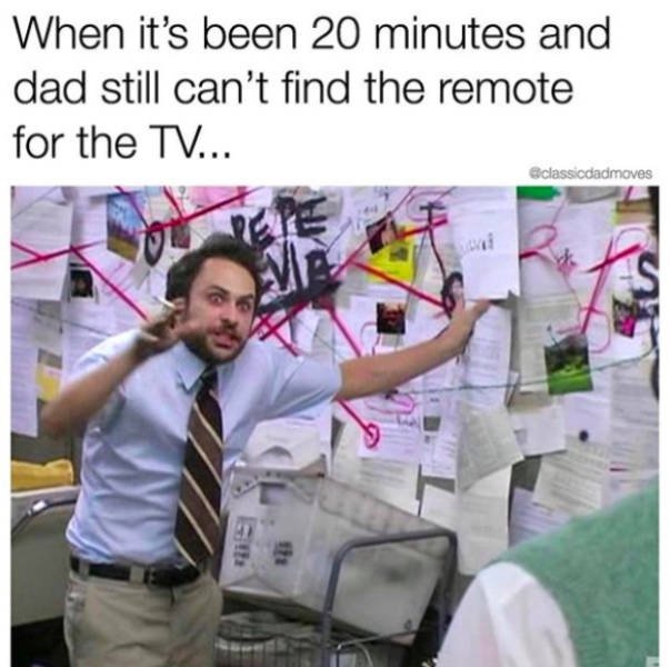 Funny Memes (28 pics)