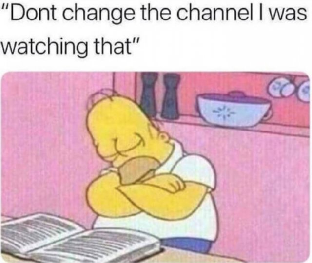 Funny Memes (28 pics)