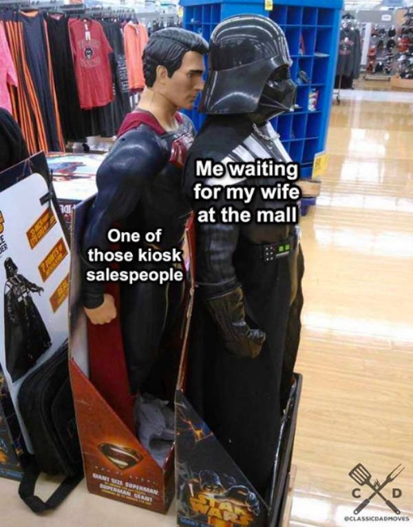 Funny Memes (28 pics)