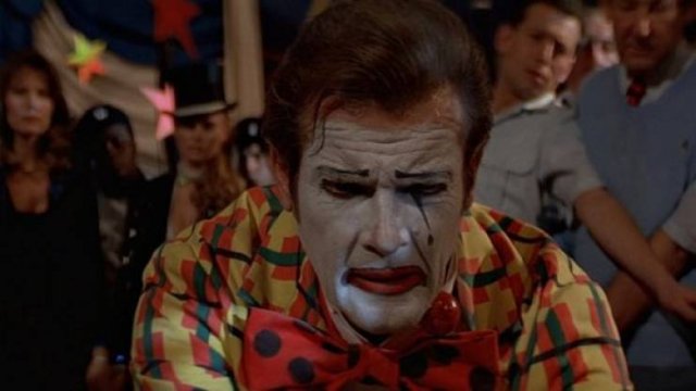 Interesting Facts About James Bond (12 pics) Interesting Facts About James Bond (12 pics)