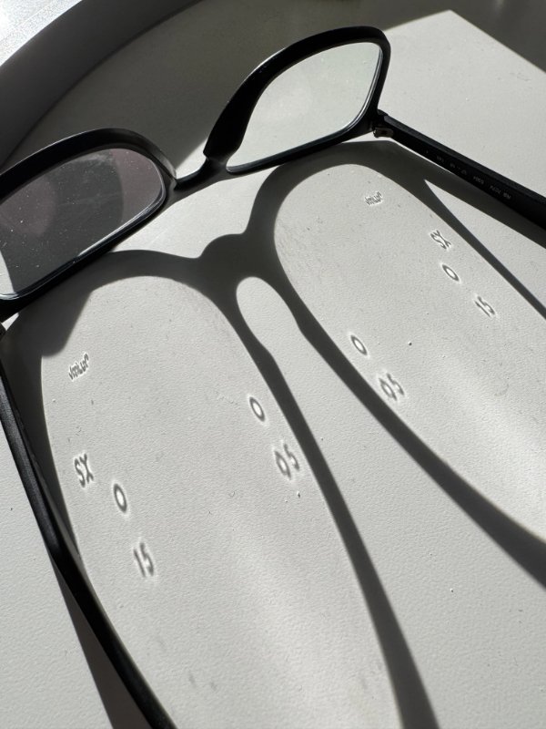 Interesting Finds (24 pics)