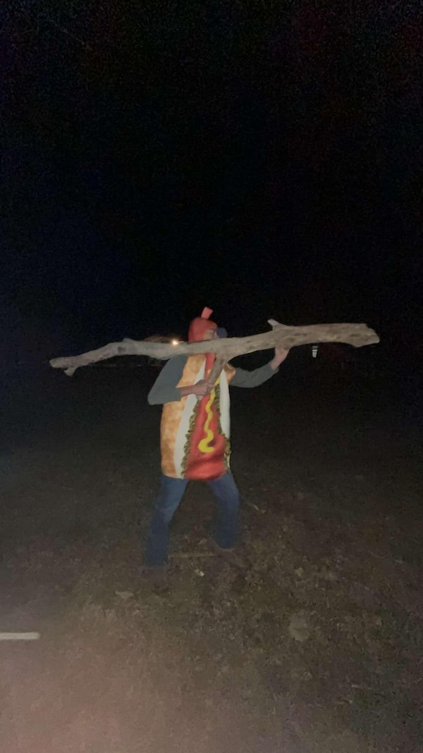 Epic Sticks (25 pics) Epic Sticks (25 pics)