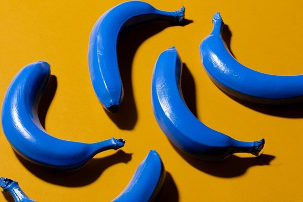 Random Facts (18 pics)