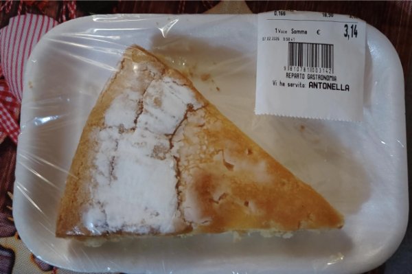 Interesting Finds (24 pics)