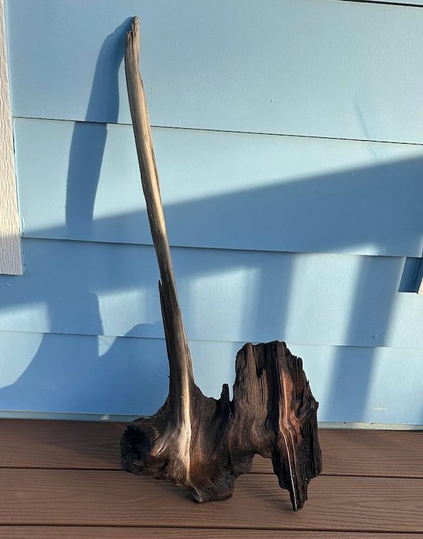 Epic Sticks (25 pics) Epic Sticks (25 pics)