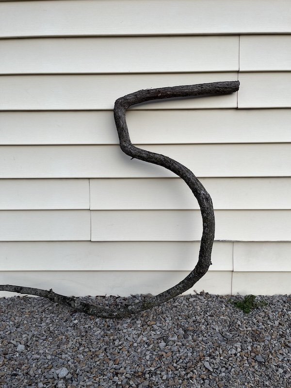 Epic Sticks (25 pics) Epic Sticks (25 pics)