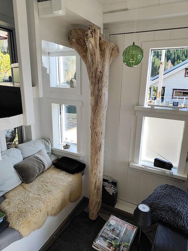 Epic Sticks (25 pics) Epic Sticks (25 pics)