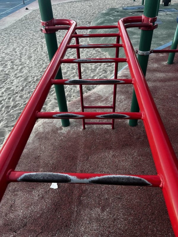 Interesting Finds (24 pics)