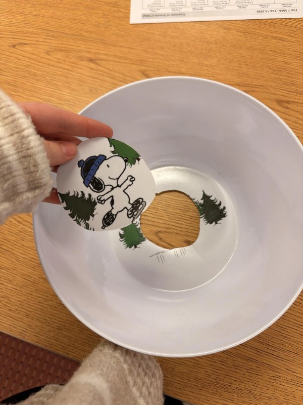 Interesting Finds (24 pics)