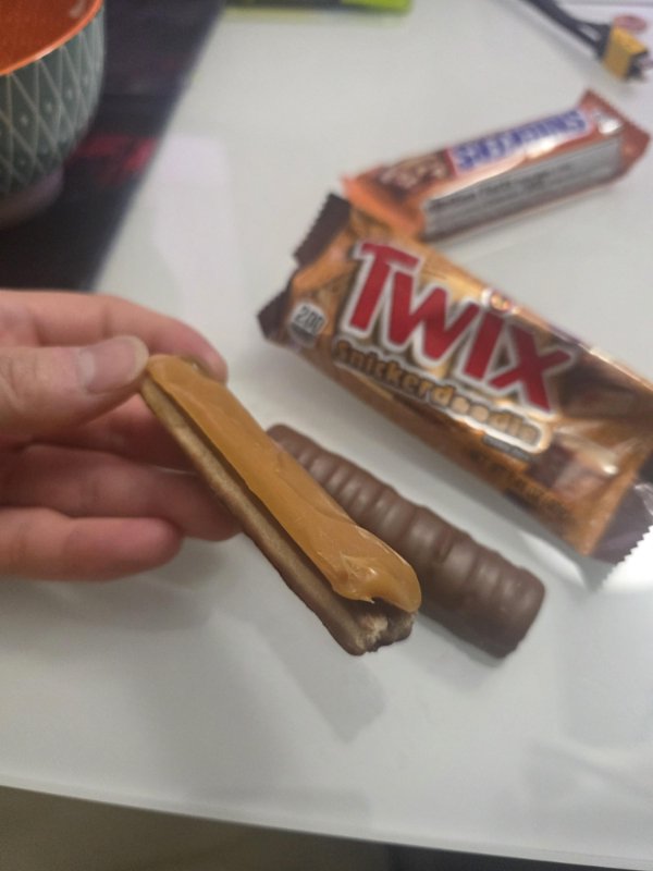 Interesting Finds (24 pics)