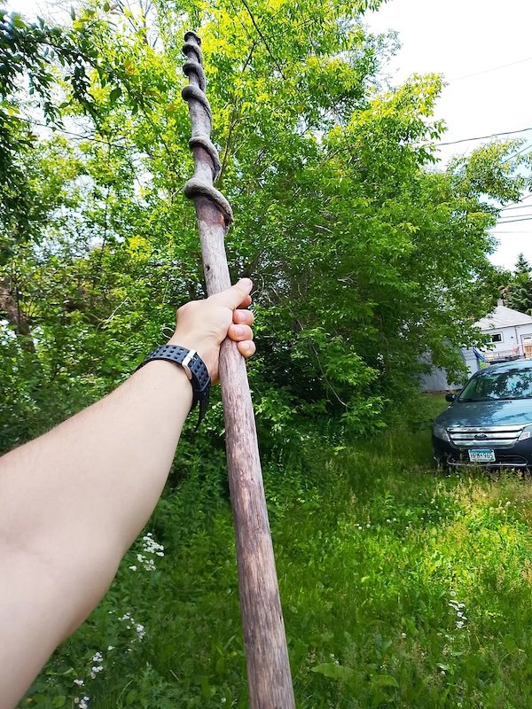 Epic Sticks (25 pics) Epic Sticks (25 pics)