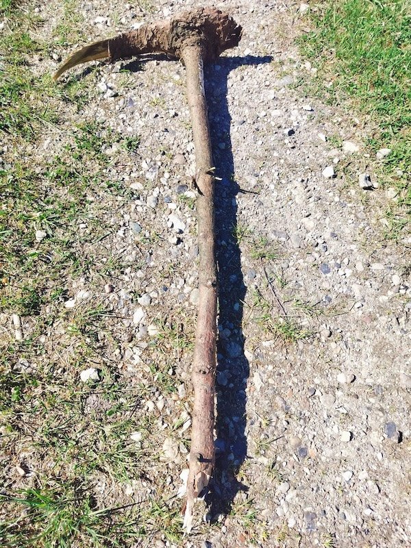 Epic Sticks (25 pics) Epic Sticks (25 pics)