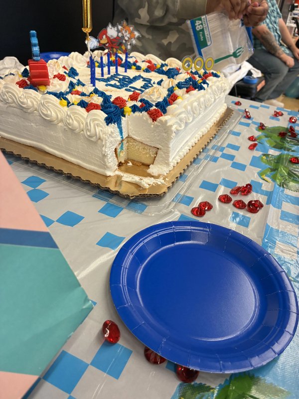 Interesting Finds (24 pics)