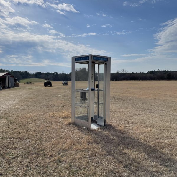 Interesting Finds (24 pics)