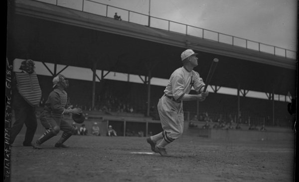 Random Facts (18 pics)