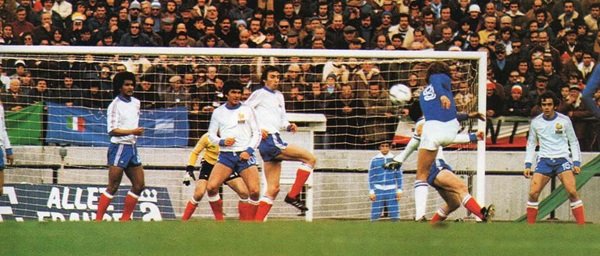 Random Facts (18 pics)