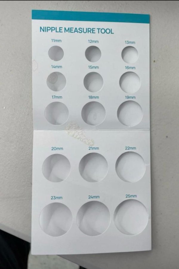 Interesting Finds (24 pics)