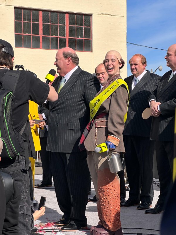 Interesting Finds (24 pics)