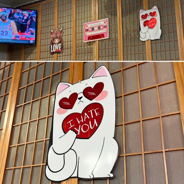 Interesting Finds (24 pics)