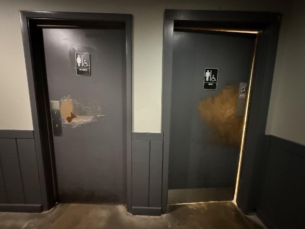 Interesting Finds (24 pics)