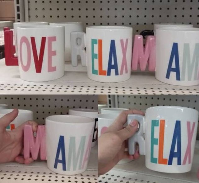 Failed Designs And Constructions (14 pics)