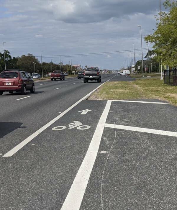 Failed Designs And Constructions (14 pics)