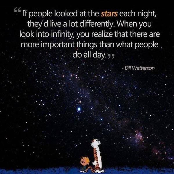 Motivational Posts (25 pics) Motivational Posts (25 pics)