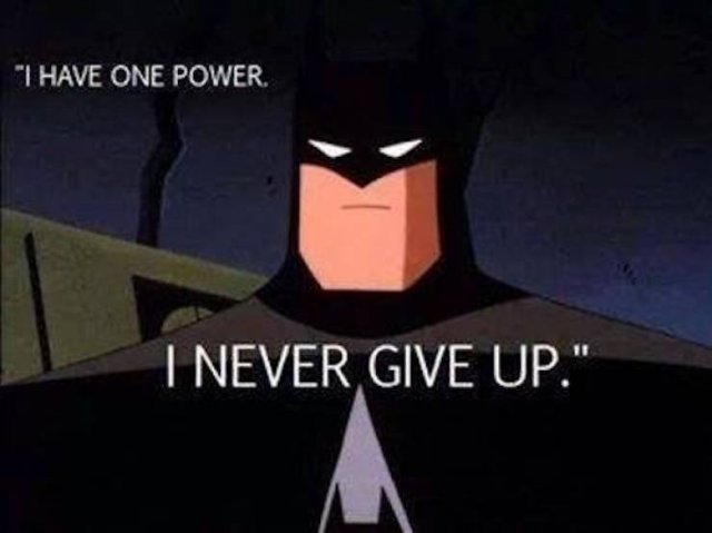 Motivational Posts (25 pics) Motivational Posts (25 pics)