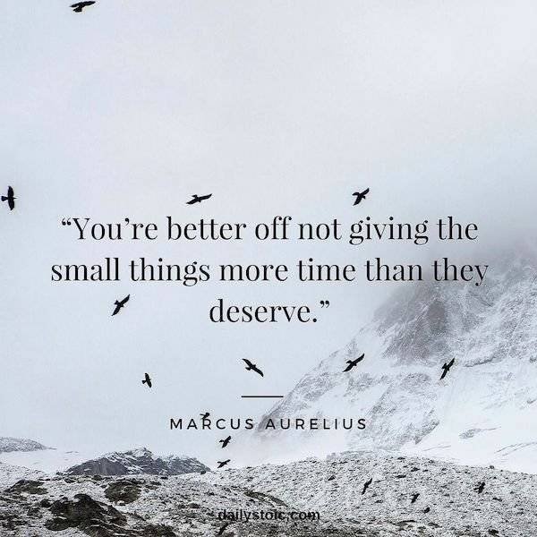 Motivational Posts (25 pics) Motivational Posts (25 pics)